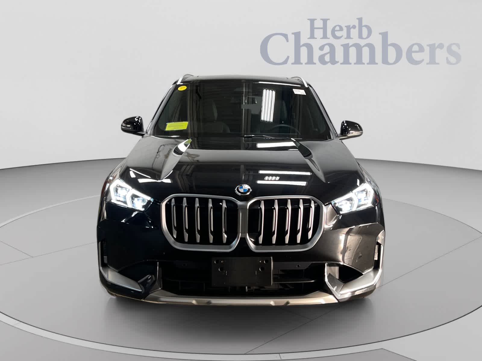 bmw x1 2026 WBX73EF04T5506371 image bmw x1 2026 WBX73EF04T5506371 image