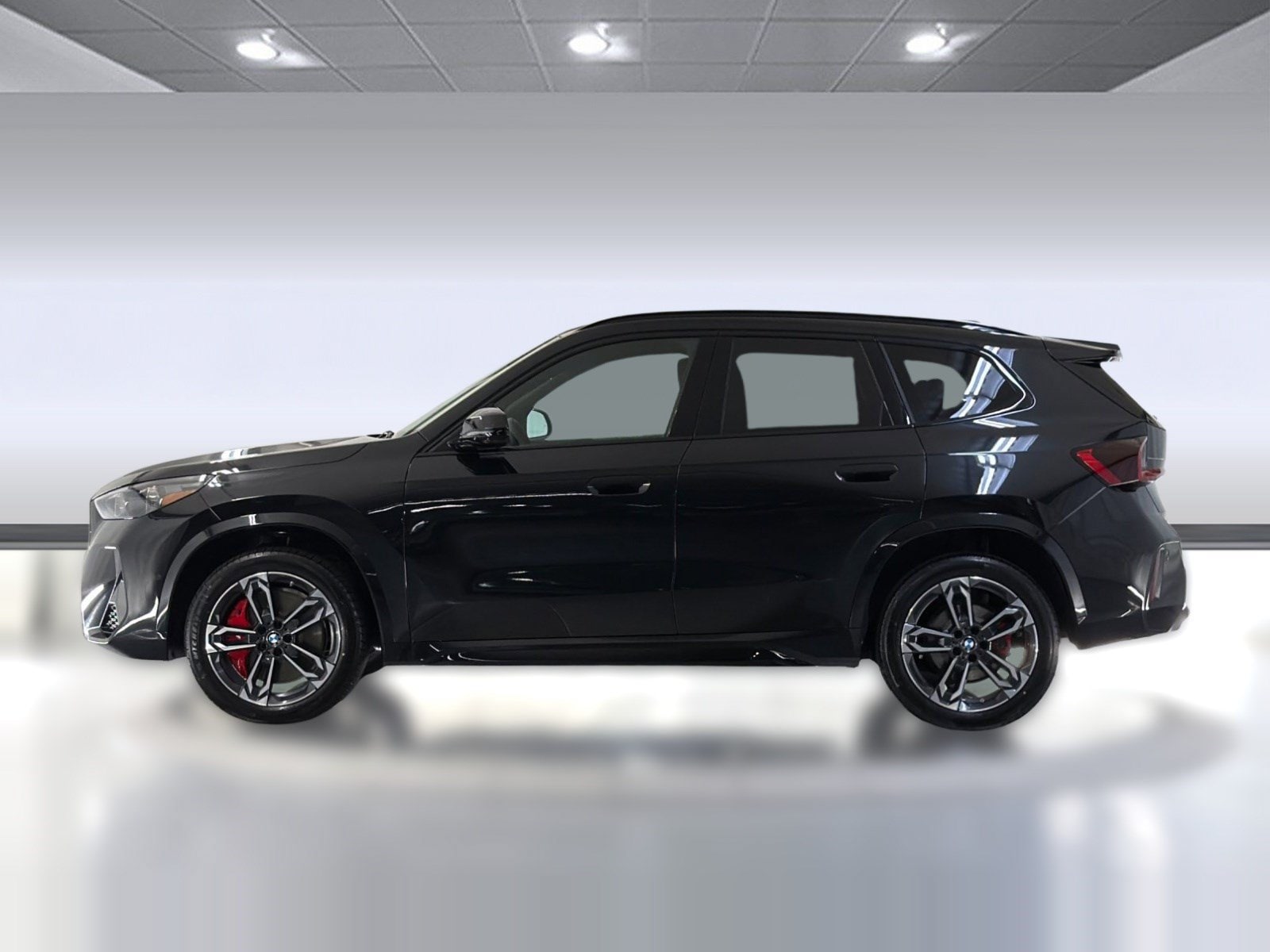 bmw x1 2026 WBX73EF01T5567323 image bmw x1 2026 WBX73EF01T5567323 image