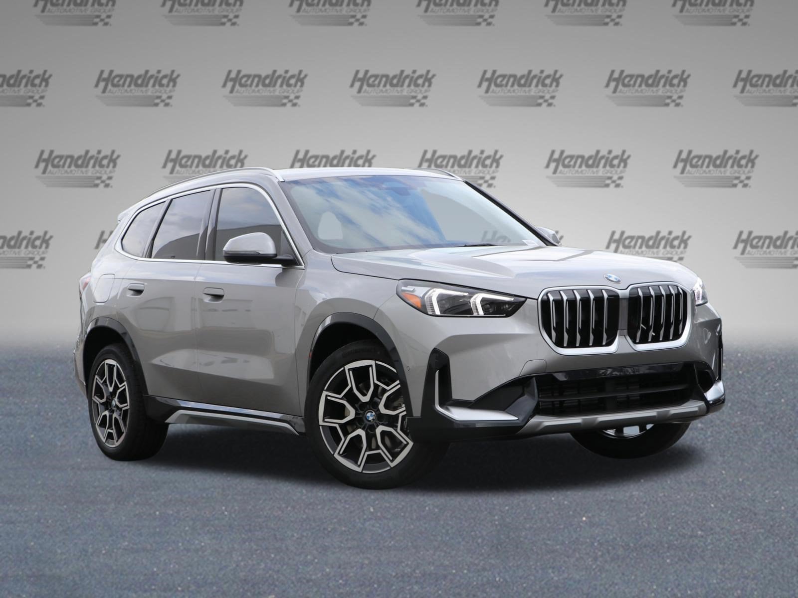bmw x1 2026 WBX73EF0XT5431143 image bmw x1 2026 WBX73EF0XT5431143 image