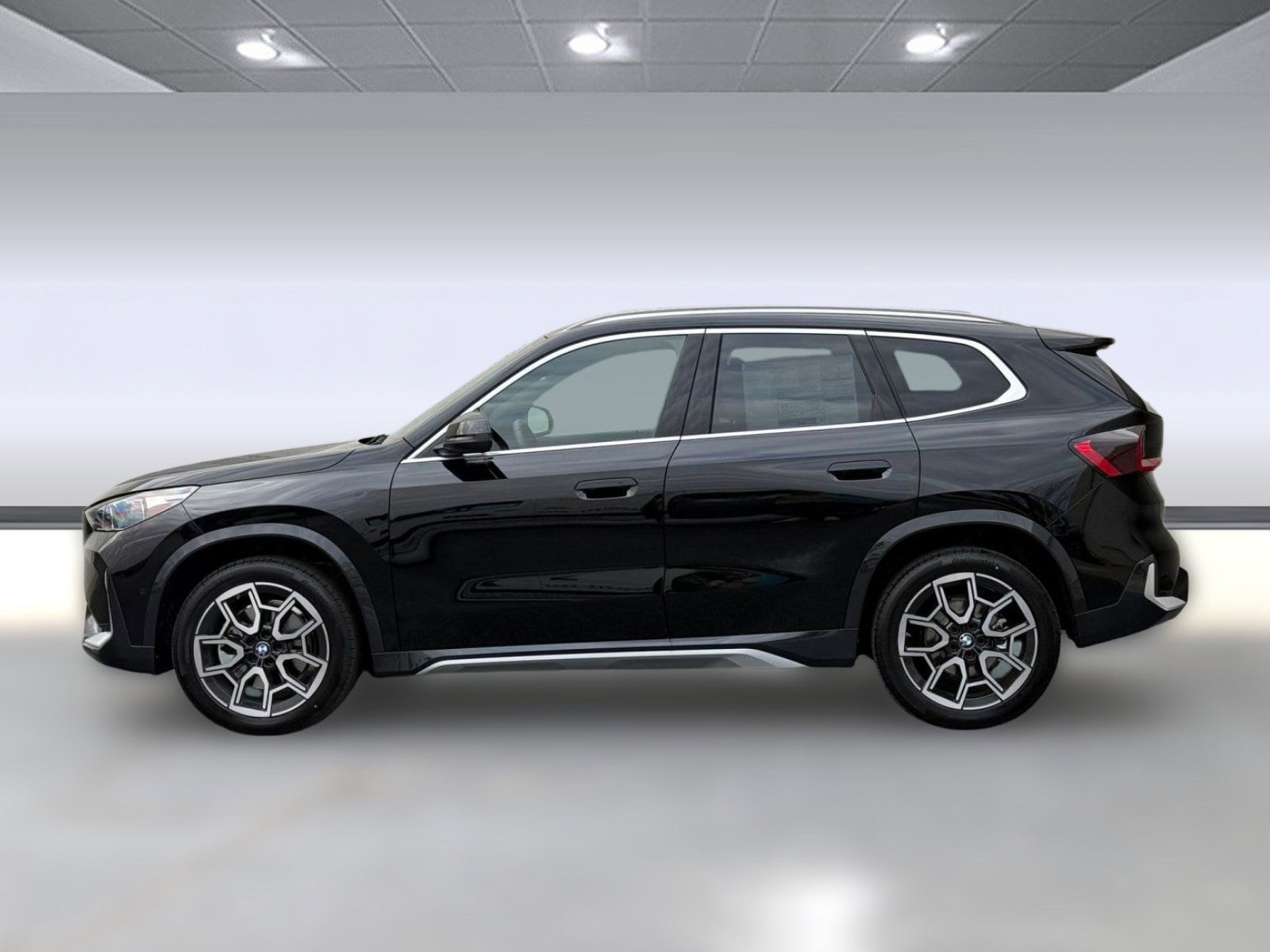 bmw x1 2026 WBX73EF01T5540008 image bmw x1 2026 WBX73EF01T5540008 image