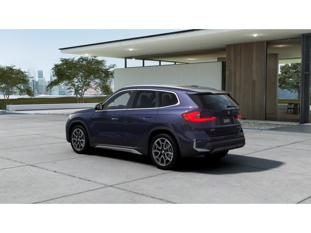 bmw x1 2026 WBX73EF01T5470476 image bmw x1 2026 WBX73EF01T5470476 image