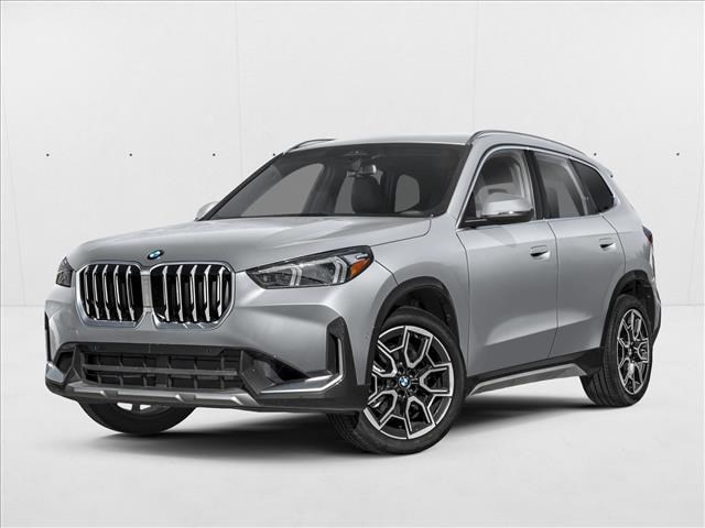 bmw x1 2026 WBX73EF03T5460287 image bmw x1 2026 WBX73EF03T5460287 image