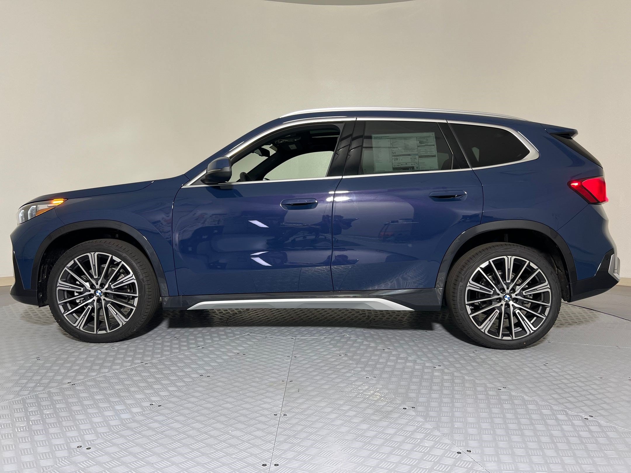 bmw x1 2026 WBX73EF07T5564779 image bmw x1 2026 WBX73EF07T5564779 image