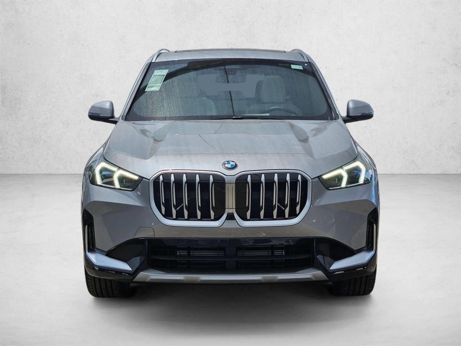 bmw x1 2026 WBX73EF04T5738212 image bmw x1 2026 WBX73EF04T5738212 image