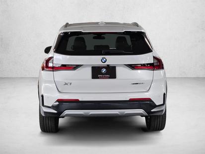 bmw x1 2026 WBX73EF05T5735836 image bmw x1 2026 WBX73EF05T5735836 image