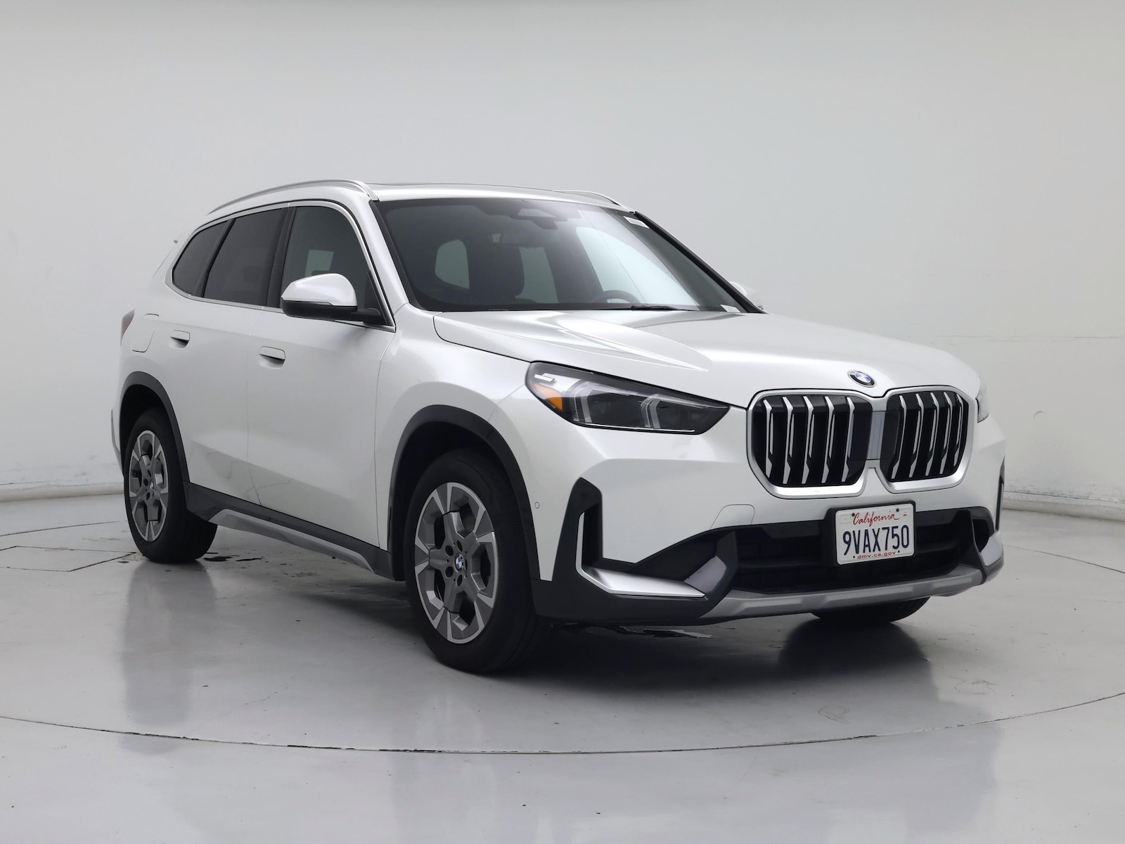bmw x1 2026 WBX73EF05T5443684 image bmw x1 2026 WBX73EF05T5443684 image