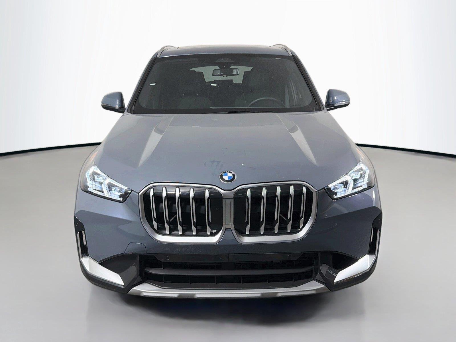 bmw x1 2026 WBX73EF08T5510987 image bmw x1 2026 WBX73EF08T5510987 image