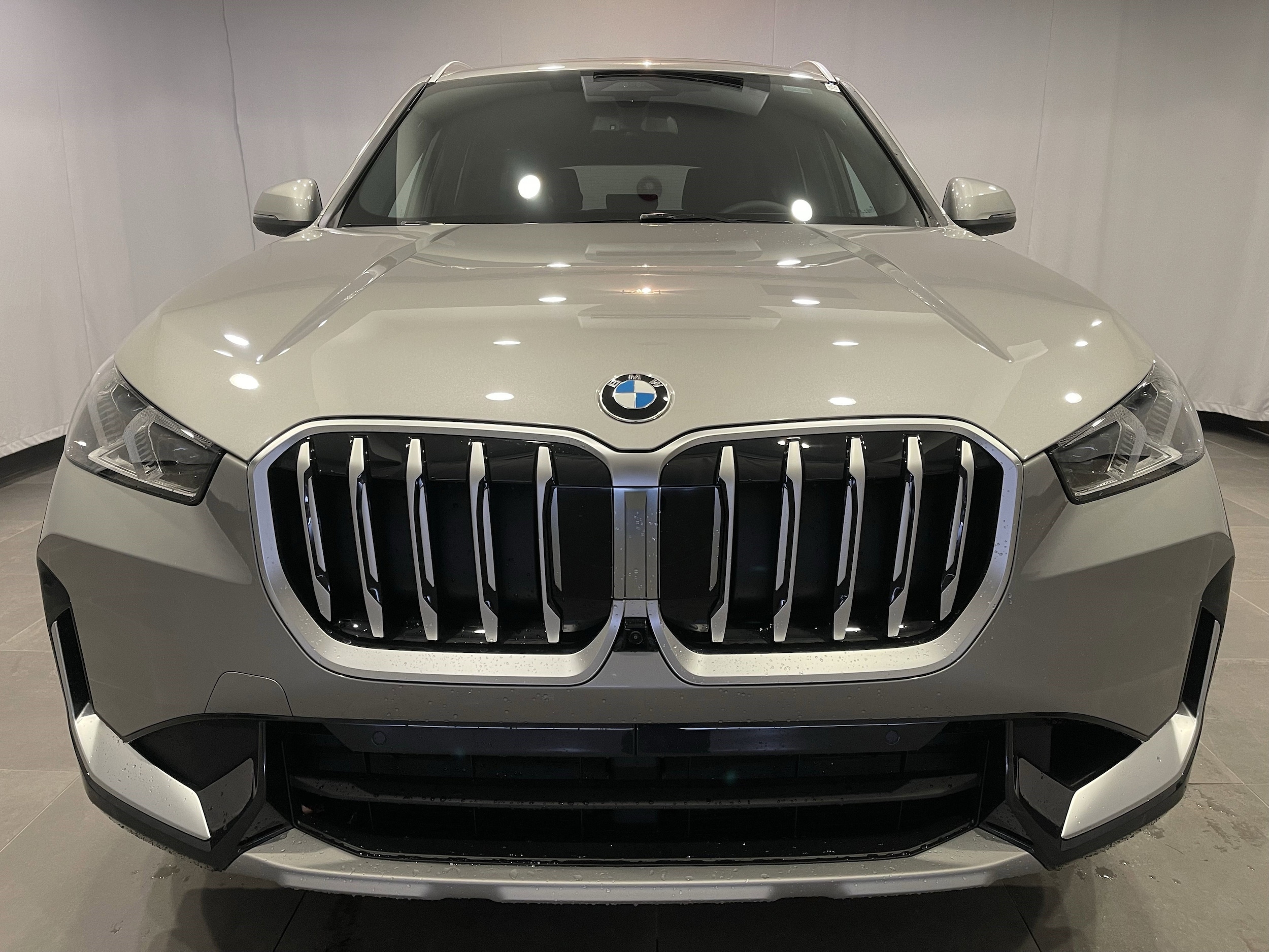 bmw x1 2026 WBX73EF06T5479061 image bmw x1 2026 WBX73EF06T5479061 image