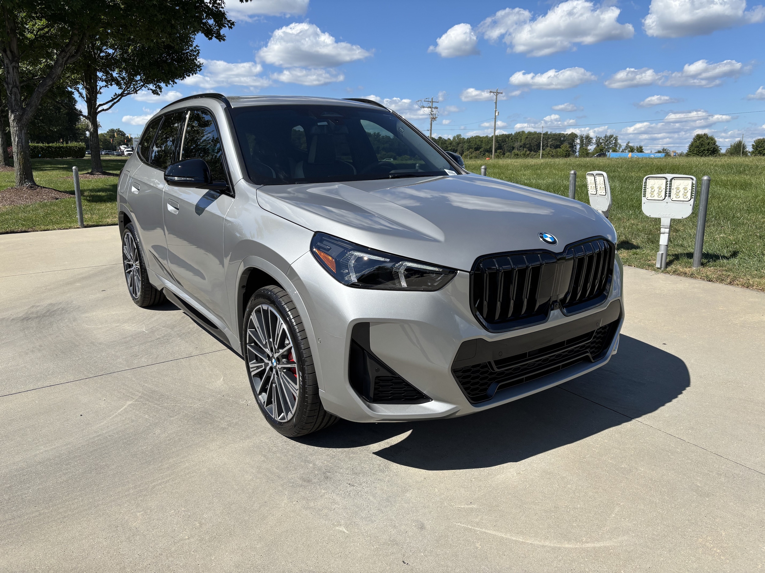 bmw x1 2026 WBX73EF03T5422008 image bmw x1 2026 WBX73EF03T5422008 image