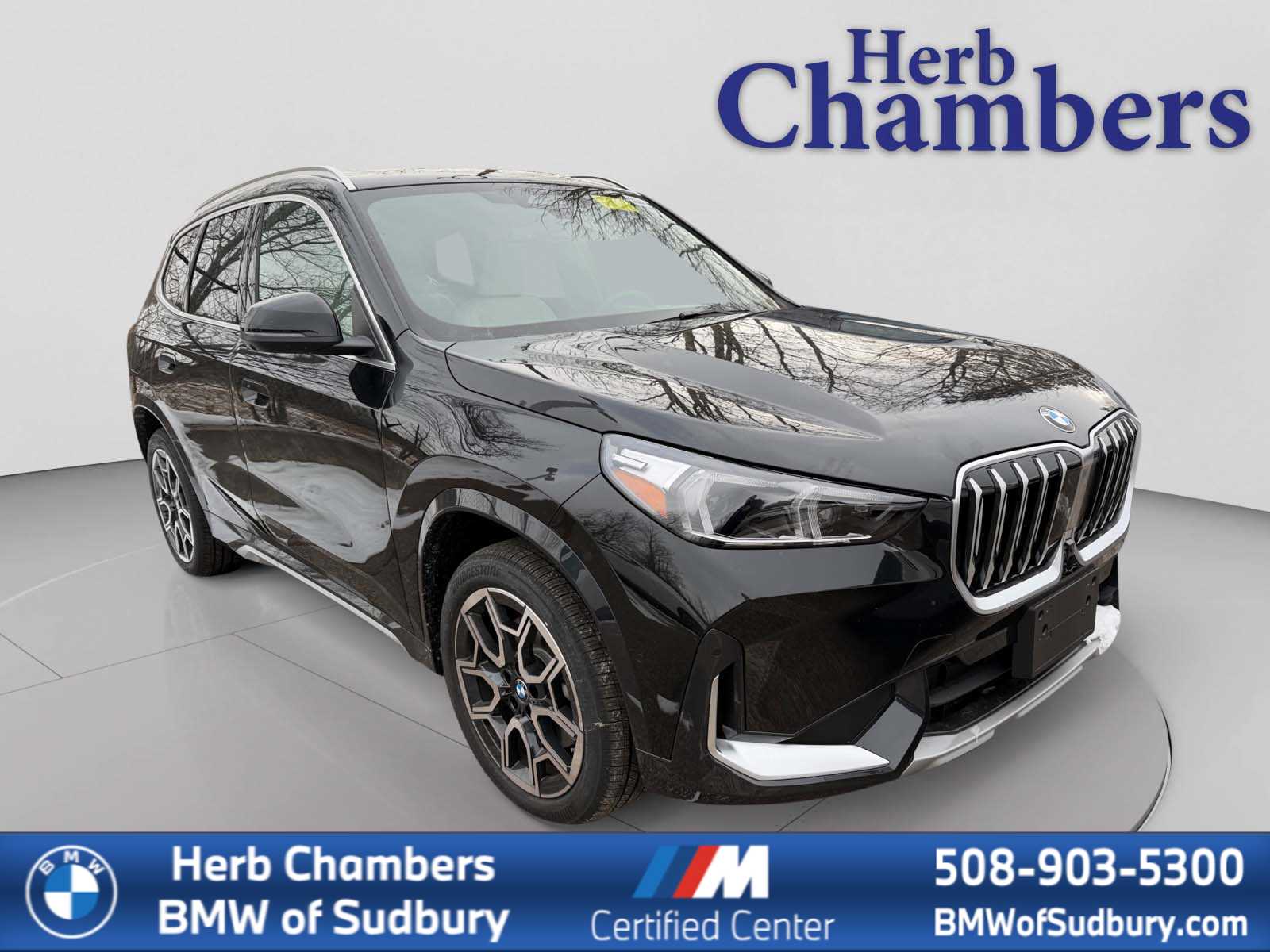 bmw x1 2026 WBX73EF00T5513236 image bmw x1 2026 WBX73EF00T5513236 image