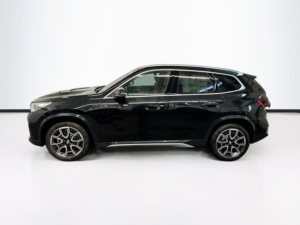 bmw x1 2026 WBX73EF06T5410435 image bmw x1 2026 WBX73EF06T5410435 image