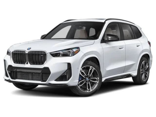 bmw x1 2026 WBX13EF0XT5599984 image bmw x1 2026 WBX13EF0XT5599984 image