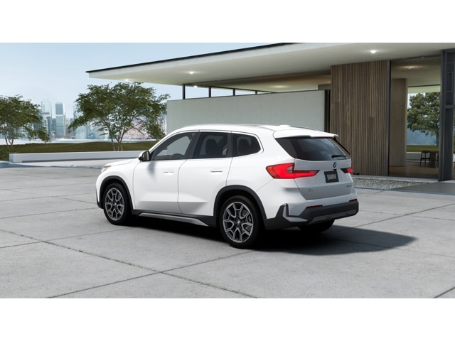 bmw x1 2026 WBX73EF04T5529066 image bmw x1 2026 WBX73EF04T5529066 image