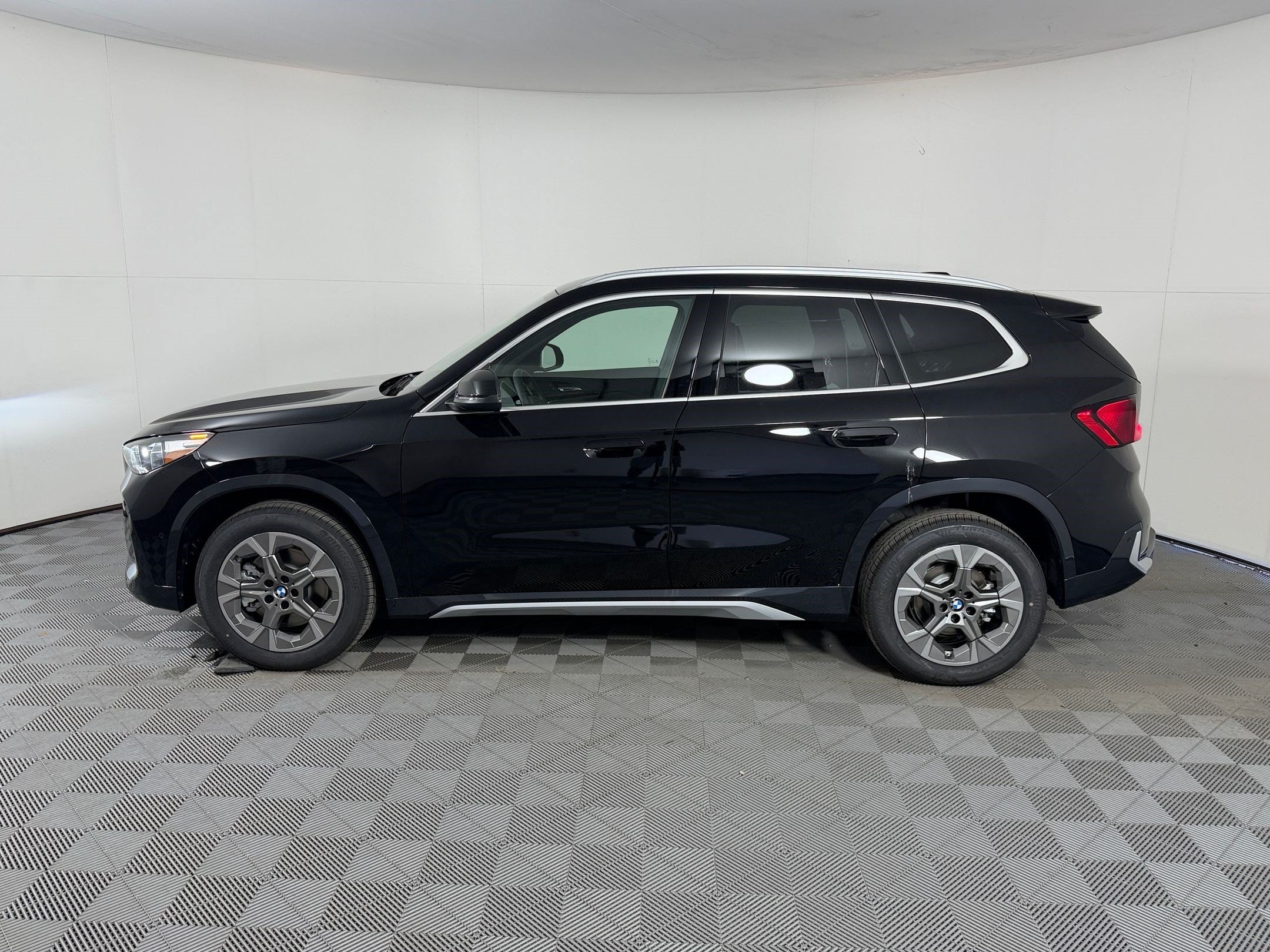 bmw x1 2026 WBX73EF0XT5650538 image bmw x1 2026 WBX73EF0XT5650538 image