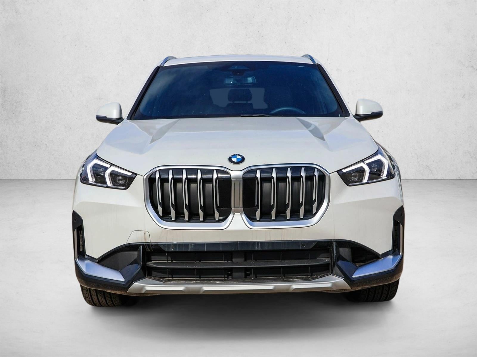 bmw x1 2026 WBX73EF06T5523673 image bmw x1 2026 WBX73EF06T5523673 image