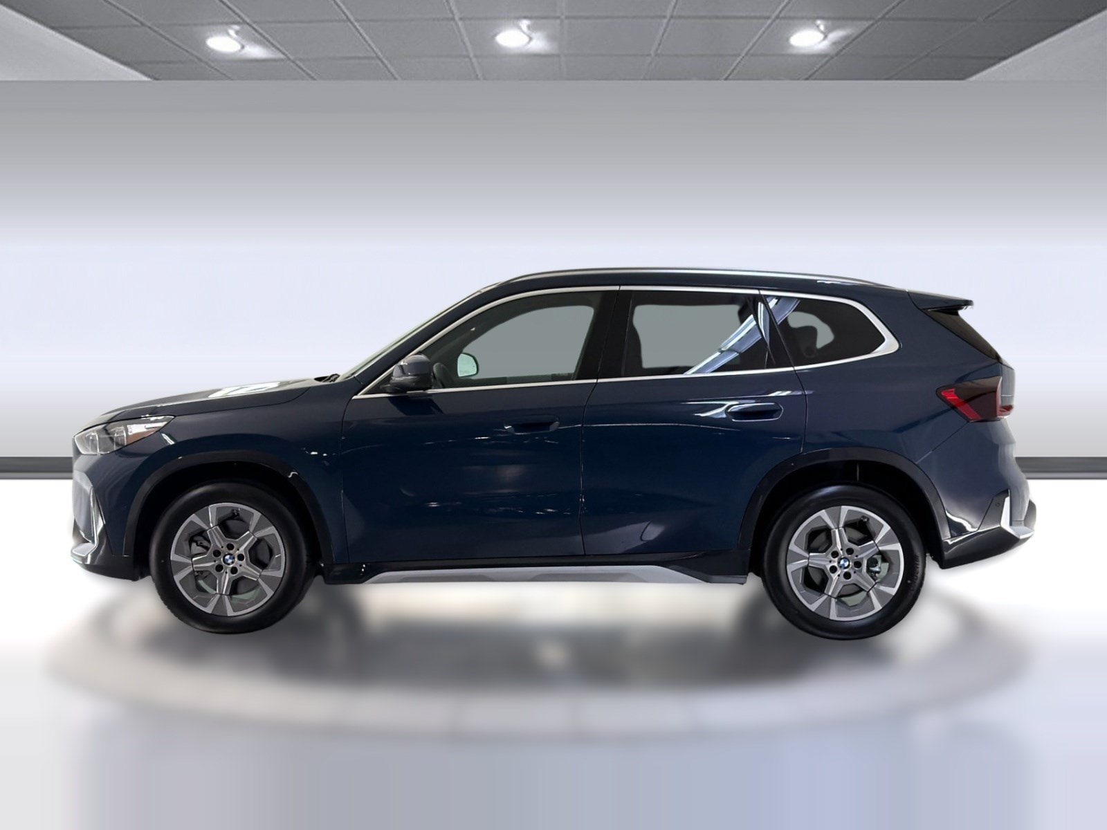 bmw x1 2026 WBX73EF02T5571297 image bmw x1 2026 WBX73EF02T5571297 image
