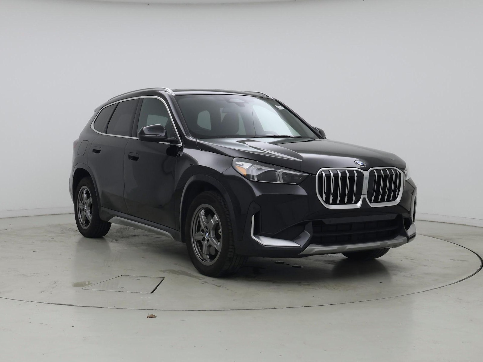 bmw x1 2026 WBX73EF05T5408787 image bmw x1 2026 WBX73EF05T5408787 image