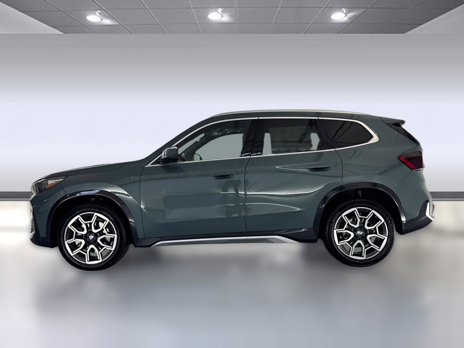 bmw x1 2026 WBX73EF06T5532888 image bmw x1 2026 WBX73EF06T5532888 image