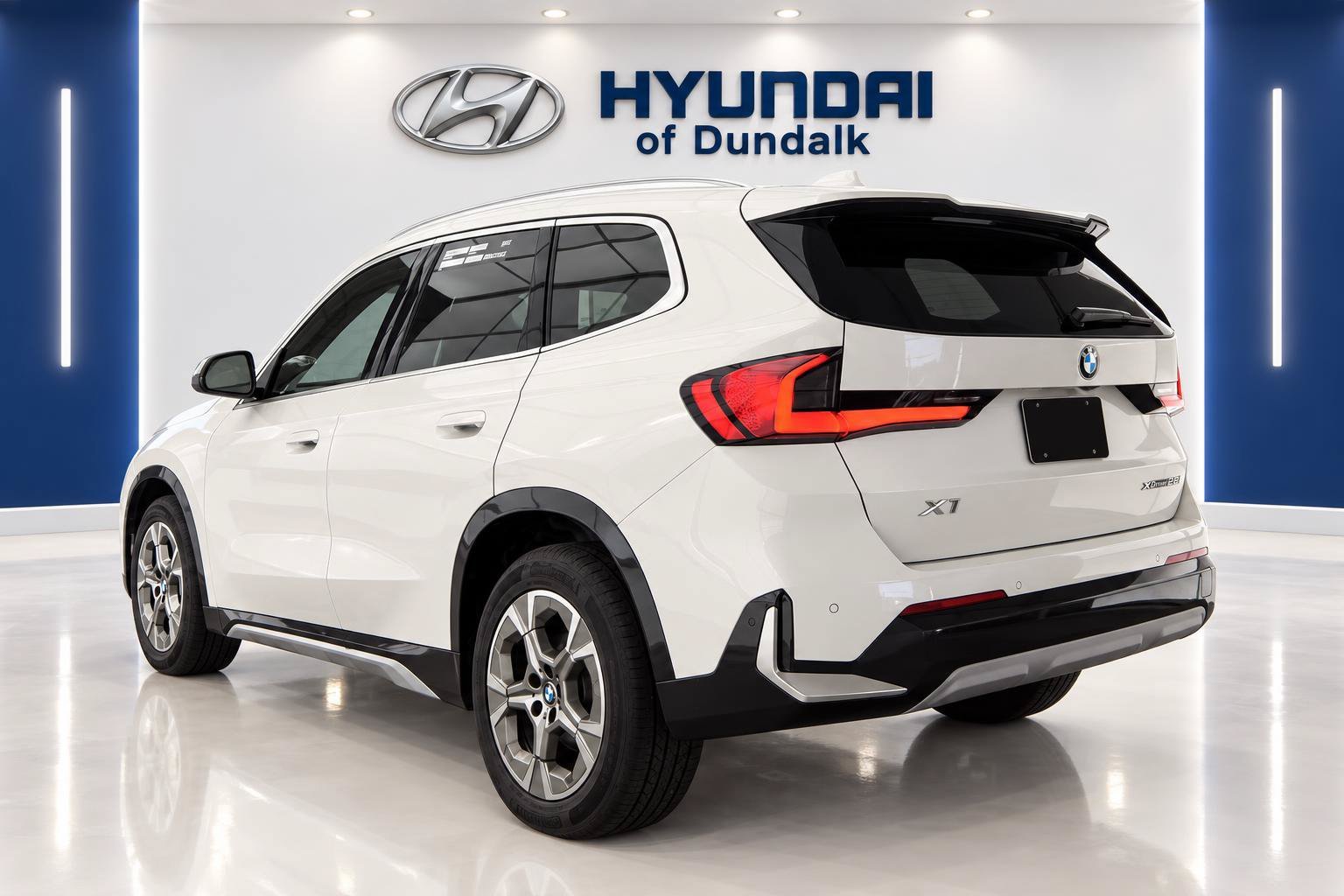 bmw x1 2026 WBX73EF06T5593416 image bmw x1 2026 WBX73EF06T5593416 image