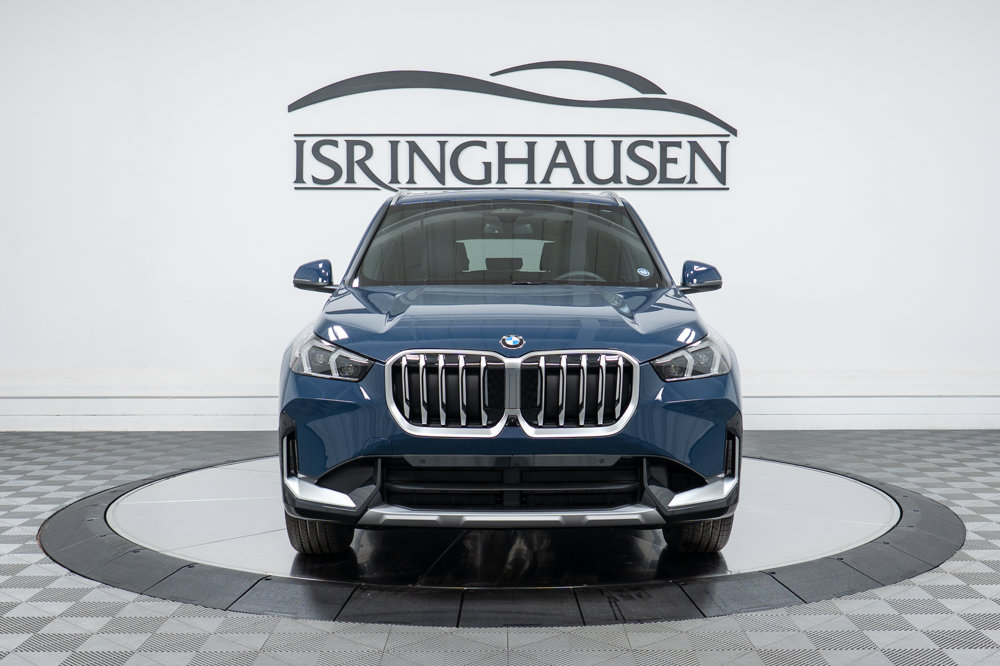 bmw x1 2026 WBX73EF03T5675362 image bmw x1 2026 WBX73EF03T5675362 image