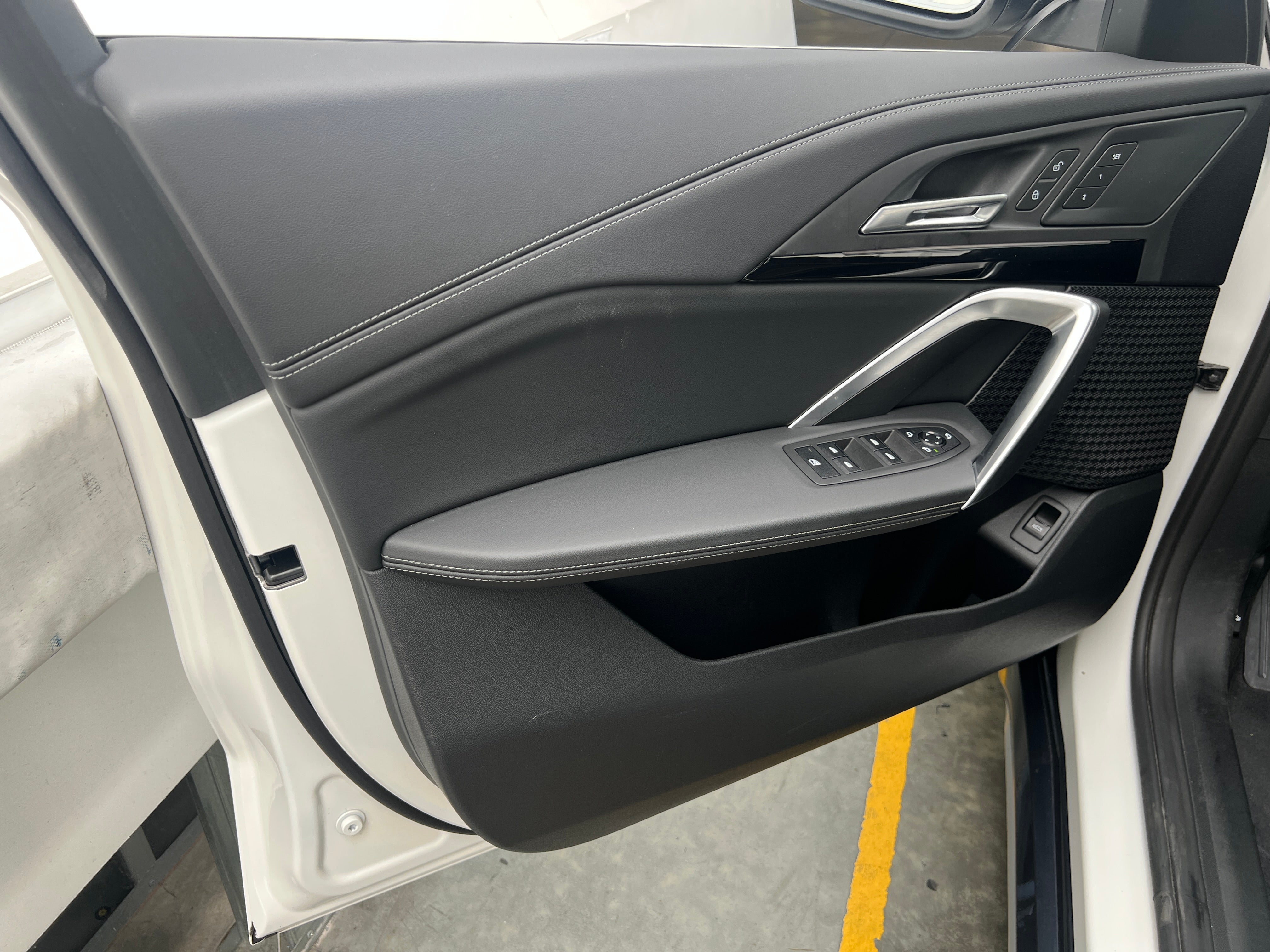 bmw x1 2026 WBX73EF05T5460100 image bmw x1 2026 WBX73EF05T5460100 image