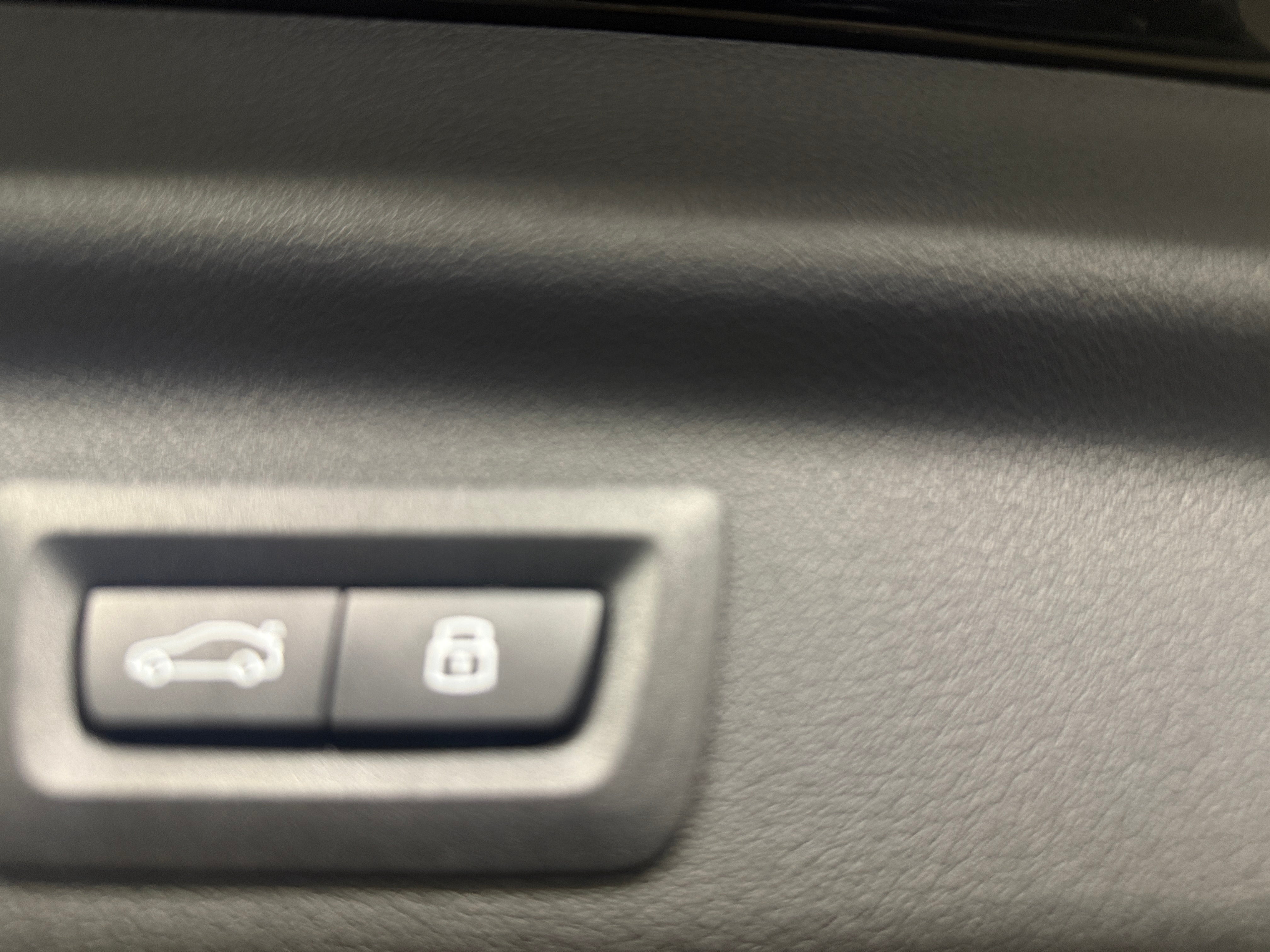 bmw x1 2026 WBX73EF07T5558917 image bmw x1 2026 WBX73EF07T5558917 image