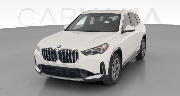 bmw x1 2026 WBX73EF04T5409168 image bmw x1 2026 WBX73EF04T5409168 image