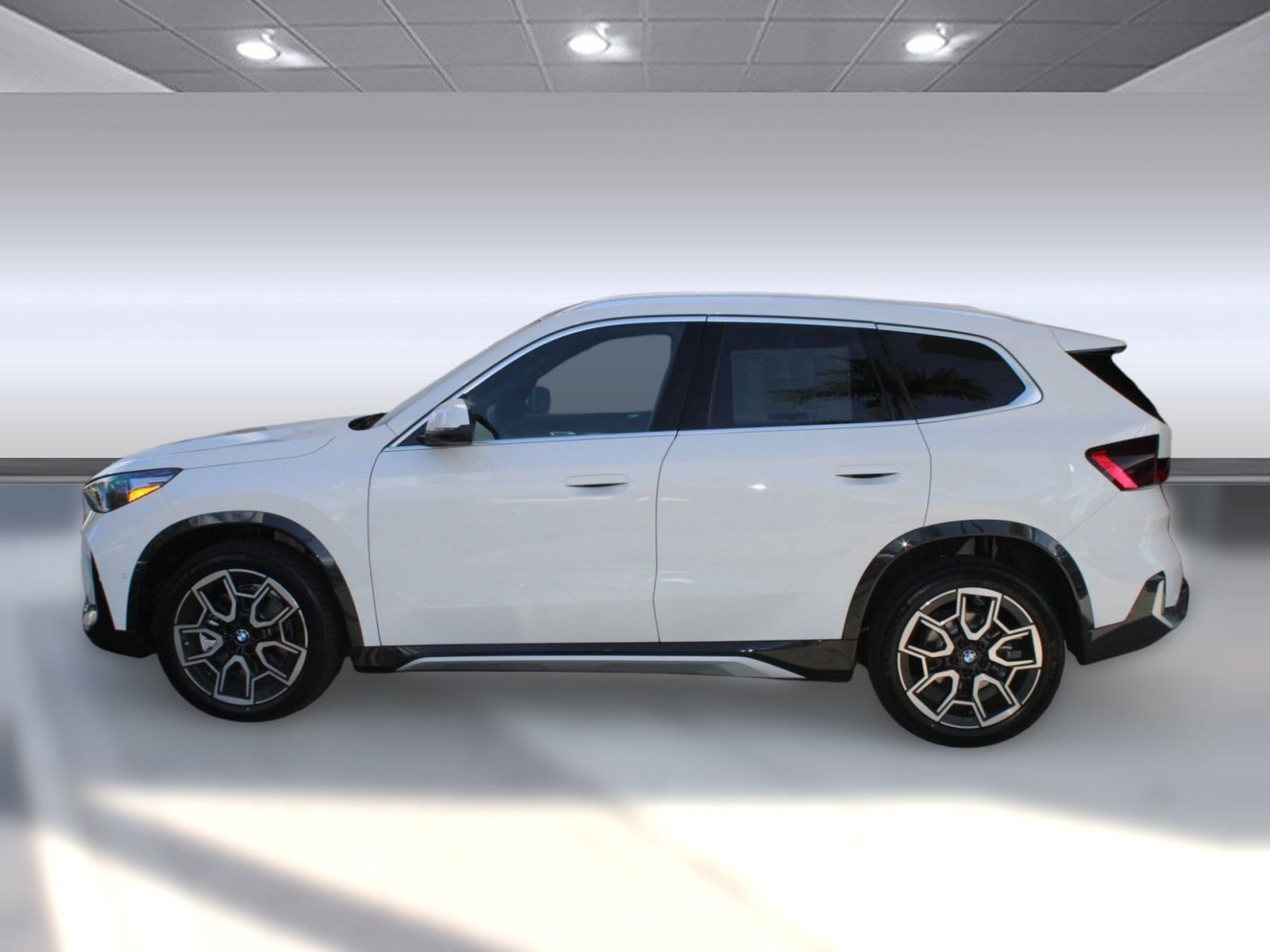 bmw x1 2026 WBX73EF08T5520340 image bmw x1 2026 WBX73EF08T5520340 image