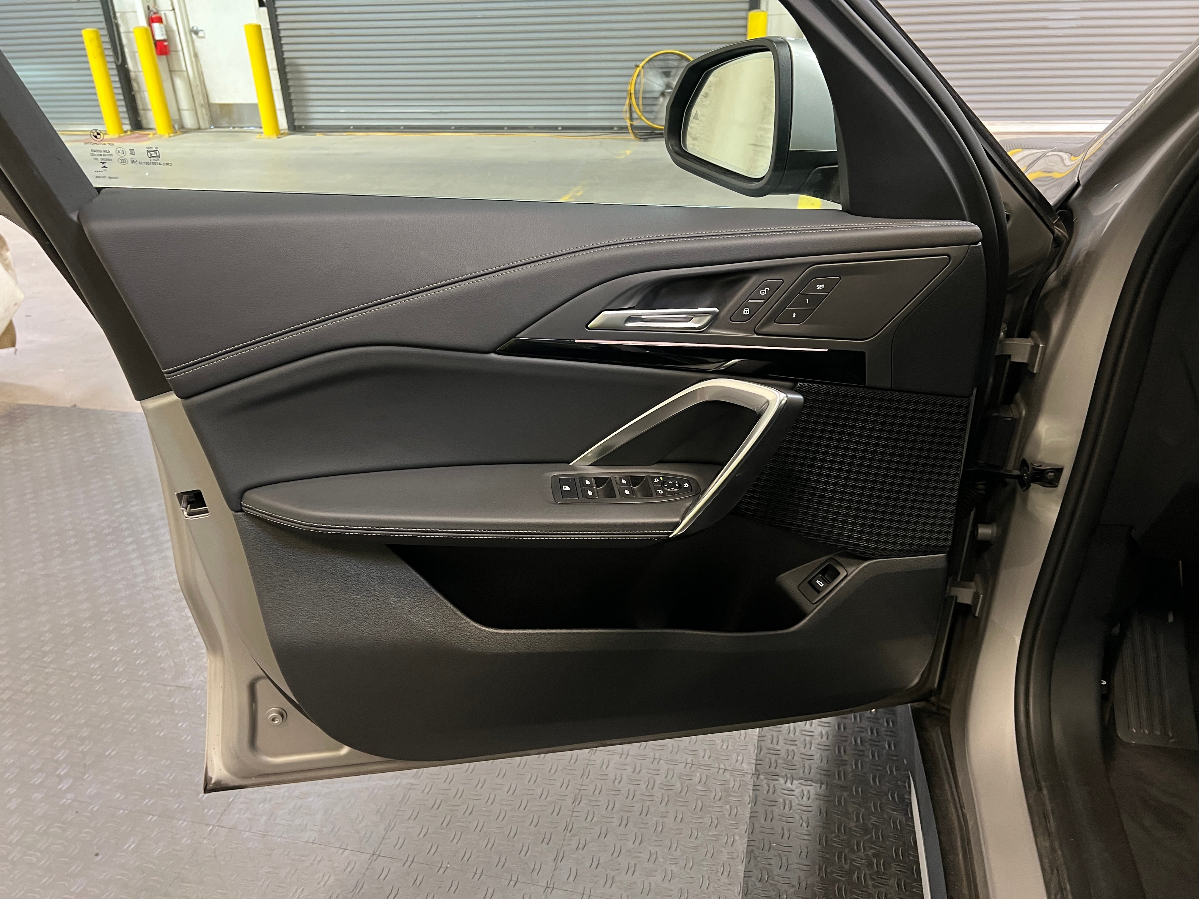 bmw x1 2026 WBX73EF01T5462846 image bmw x1 2026 WBX73EF01T5462846 image