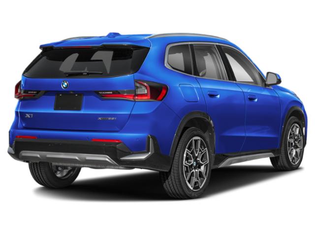 bmw x1 2026 WBX73EF06T5585347 image bmw x1 2026 WBX73EF06T5585347 image