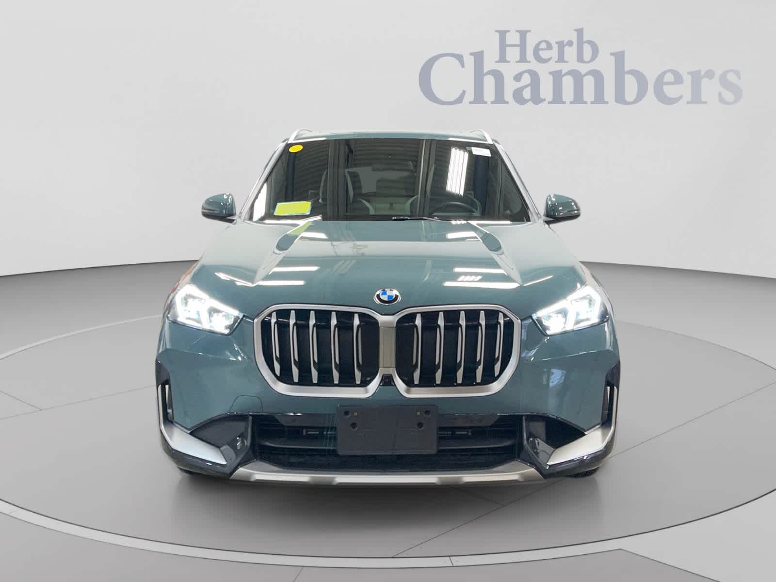 bmw x1 2026 WBX73EF03T5503669 image bmw x1 2026 WBX73EF03T5503669 image