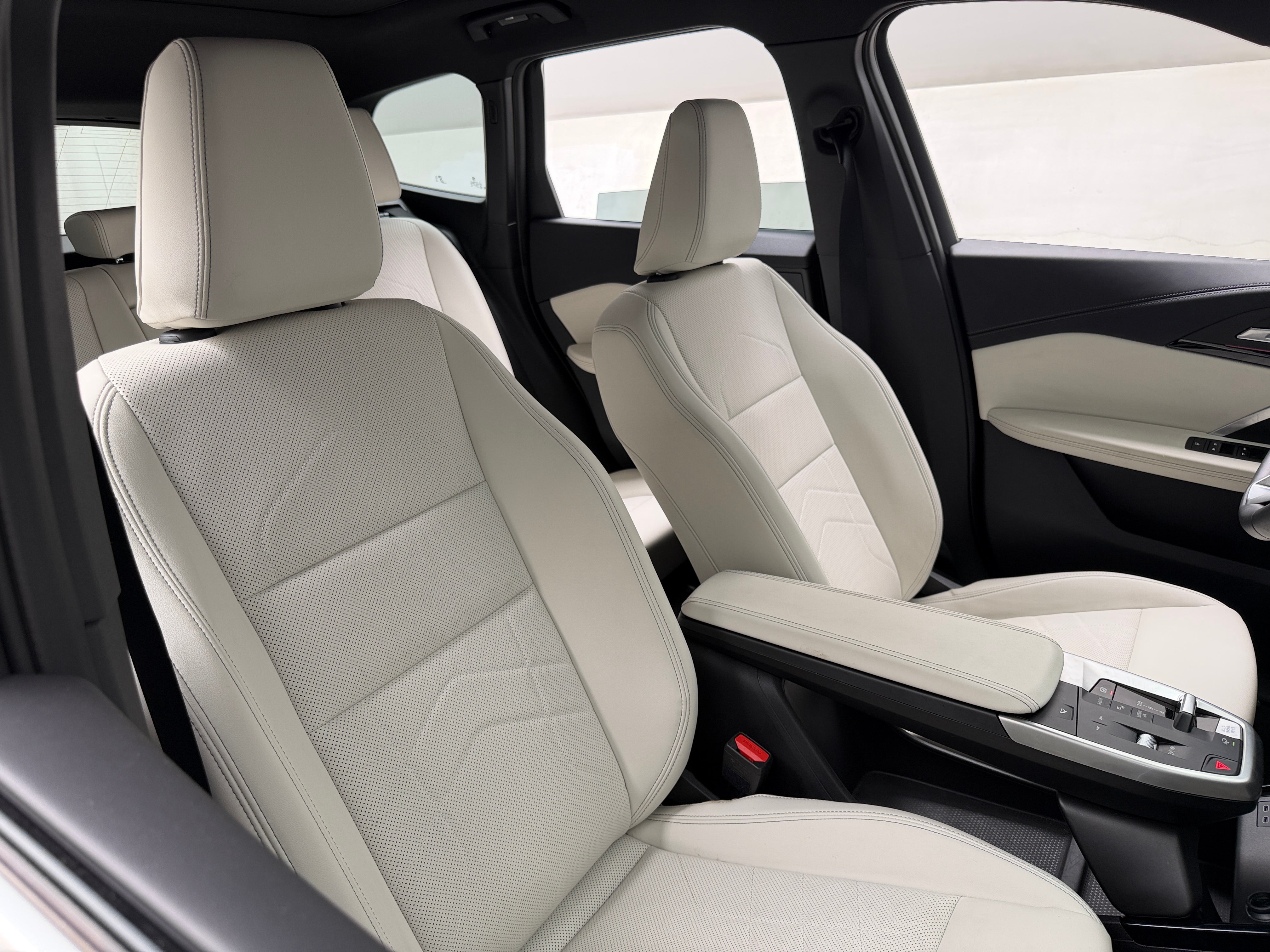 bmw x1 2026 WBX73EF03T5590943 image bmw x1 2026 WBX73EF03T5590943 image