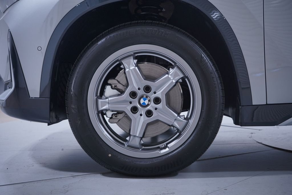 bmw x1 2026 WBX73EF00T5400449 image bmw x1 2026 WBX73EF00T5400449 image