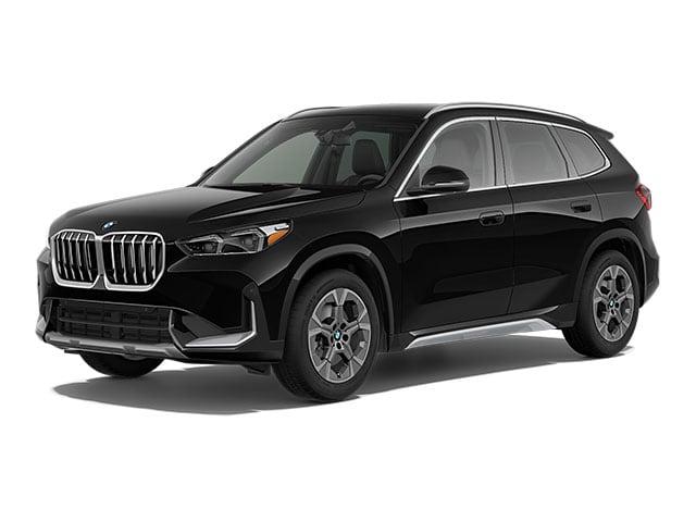 bmw x1 2026 WBX73EF03T5509455 image bmw x1 2026 WBX73EF03T5509455 image