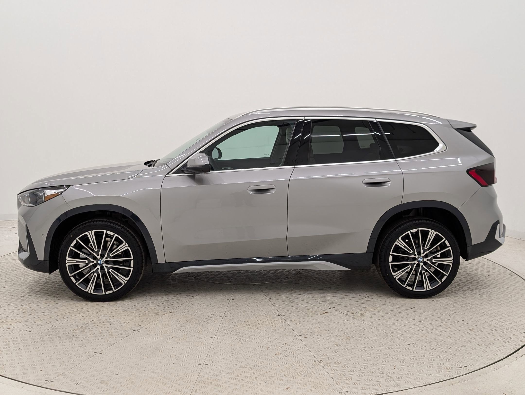 bmw x1 2026 WBX73EF08T5479613 image bmw x1 2026 WBX73EF08T5479613 image