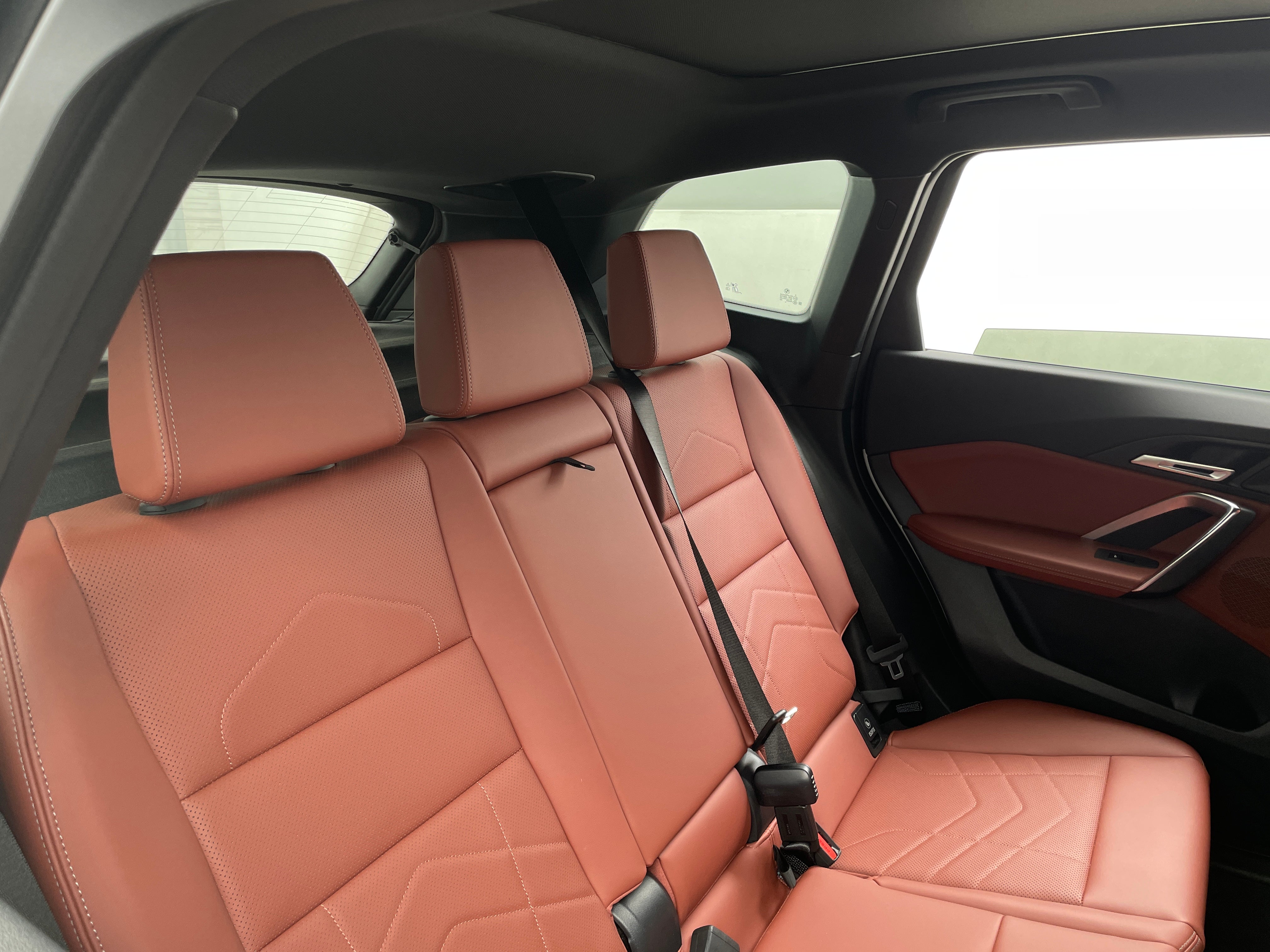 bmw x1 2026 WBX73EF05T5407753 image bmw x1 2026 WBX73EF05T5407753 image