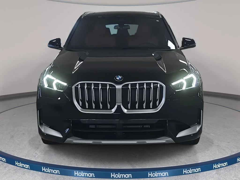 bmw x1 2026 WBX73EF07T5490537 image bmw x1 2026 WBX73EF07T5490537 image