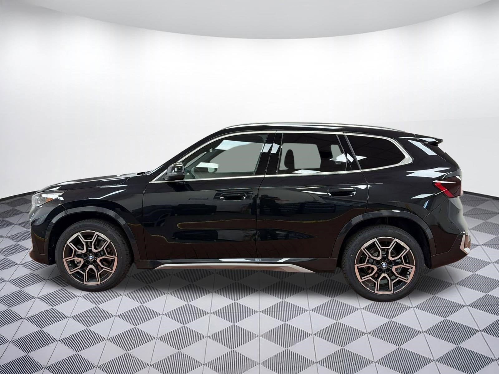 bmw x1 2026 WBX73EF06T5601059 image bmw x1 2026 WBX73EF06T5601059 image