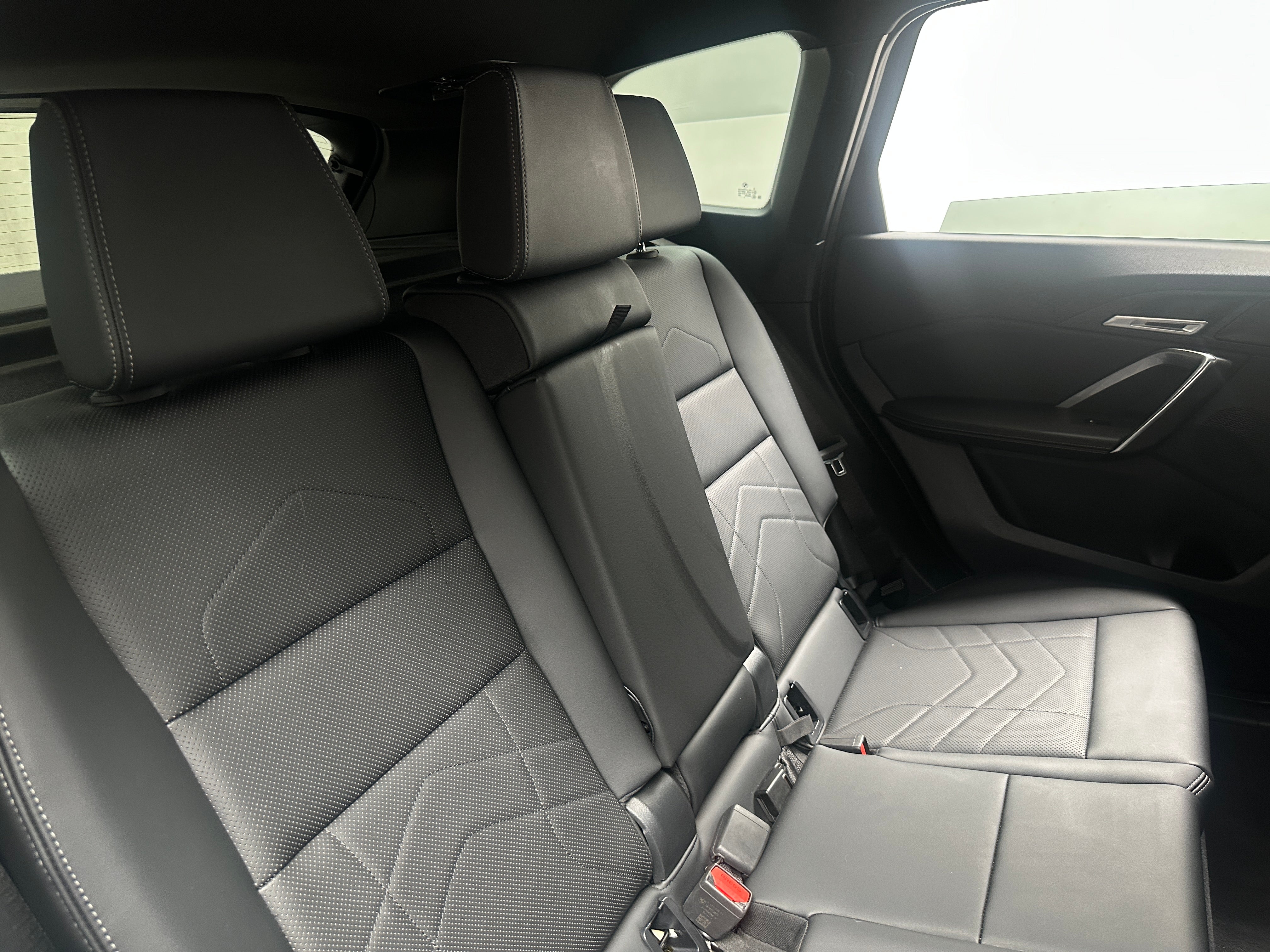 bmw x1 2026 WBX73EF08T5458874 image bmw x1 2026 WBX73EF08T5458874 image