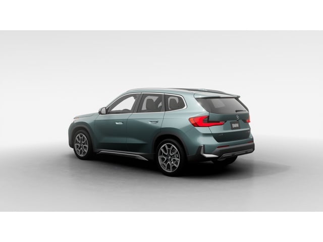 bmw x1 2026 WBX73EF09T5656556 image bmw x1 2026 WBX73EF09T5656556 image