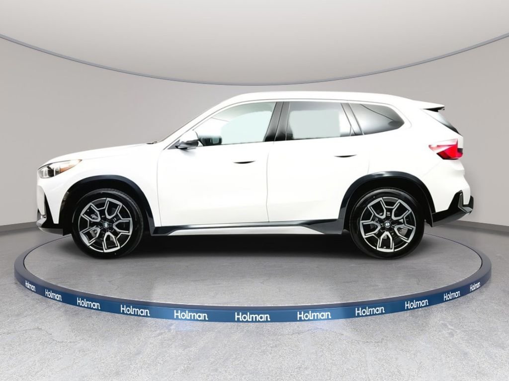 bmw x1 2026 WBX73EF05T5408353 image bmw x1 2026 WBX73EF05T5408353 image