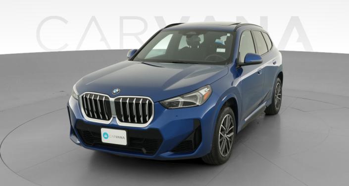 bmw x1 2026 WBX73EF04T5462159 image bmw x1 2026 WBX73EF04T5462159 image