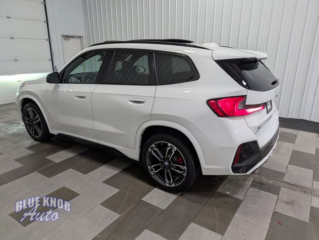 bmw x1 2026 WBX73EF04T5471590 image bmw x1 2026 WBX73EF04T5471590 image