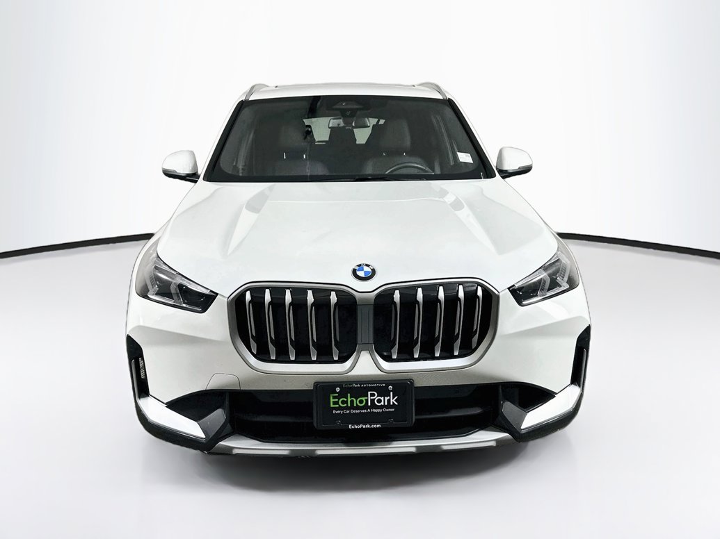bmw x1 2026 WBX73EF06T5461241 image bmw x1 2026 WBX73EF06T5461241 image