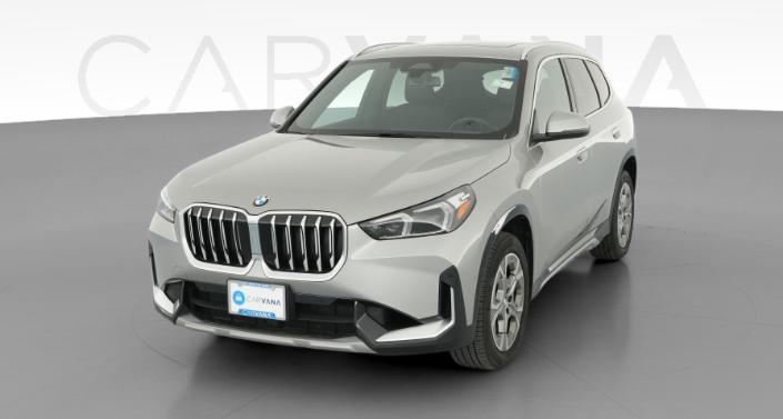 bmw x1 2026 WBX73EF04T5462484 image bmw x1 2026 WBX73EF04T5462484 image