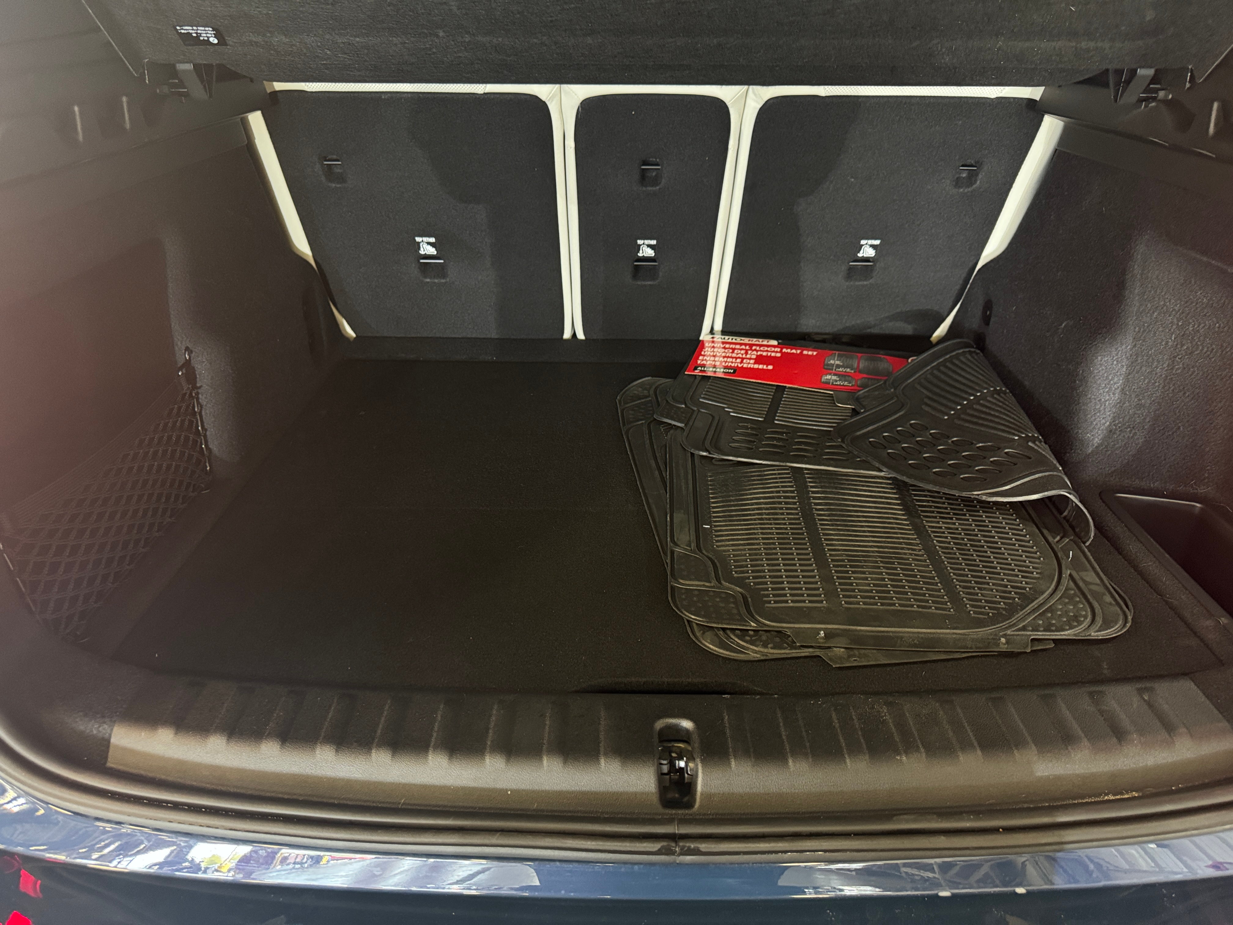 bmw x1 2026 WBX73EF0XT5420482 image bmw x1 2026 WBX73EF0XT5420482 image