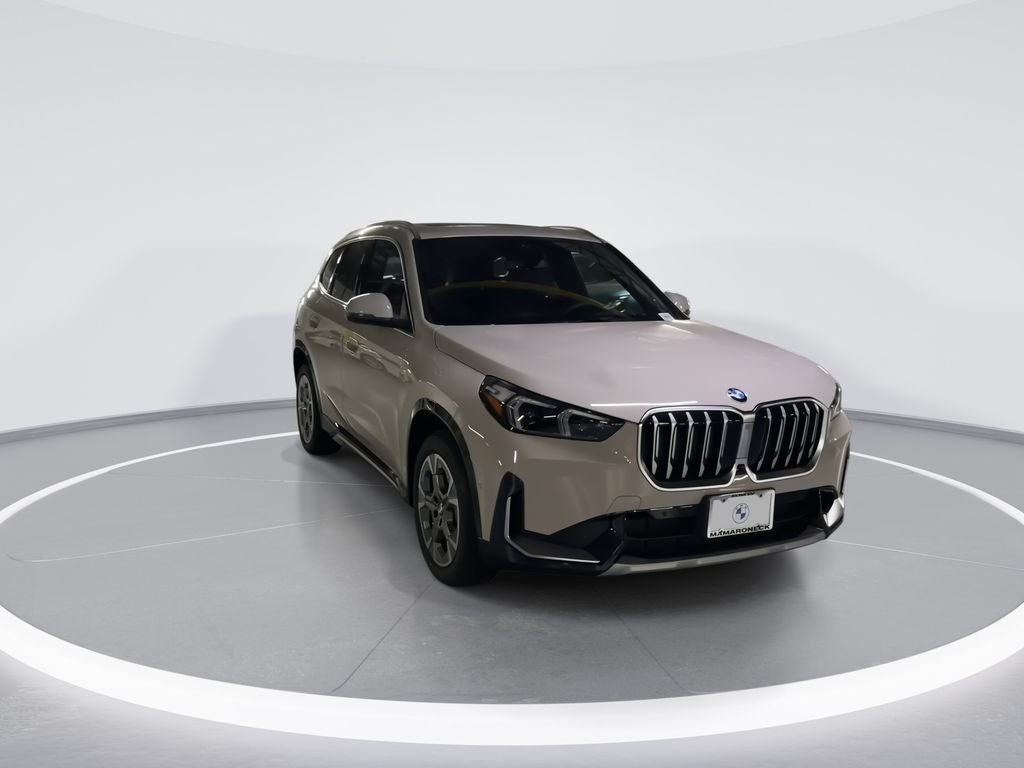 bmw x1 2026 WBX73EF06T5435724 image bmw x1 2026 WBX73EF06T5435724 image