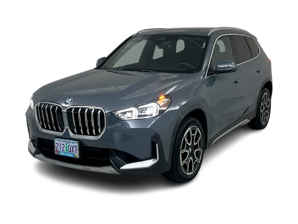 bmw x1 2026 WBX73EF05T5423788 image bmw x1 2026 WBX73EF05T5423788 image
