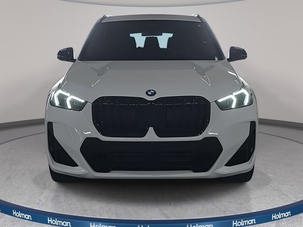 bmw x1 2026 WBX73EF08T5487162 image bmw x1 2026 WBX73EF08T5487162 image