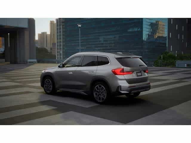 bmw x1 2026 WBX73EF03T5488123 image bmw x1 2026 WBX73EF03T5488123 image
